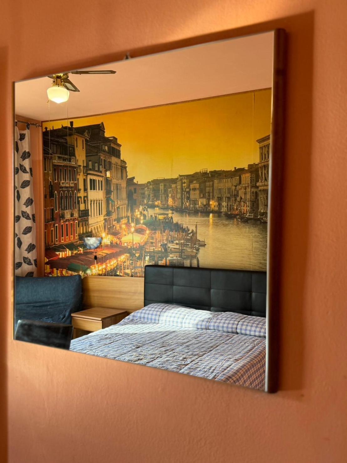 Sleep Well Hotel Total 2 Stelle Pisogne Exterior foto