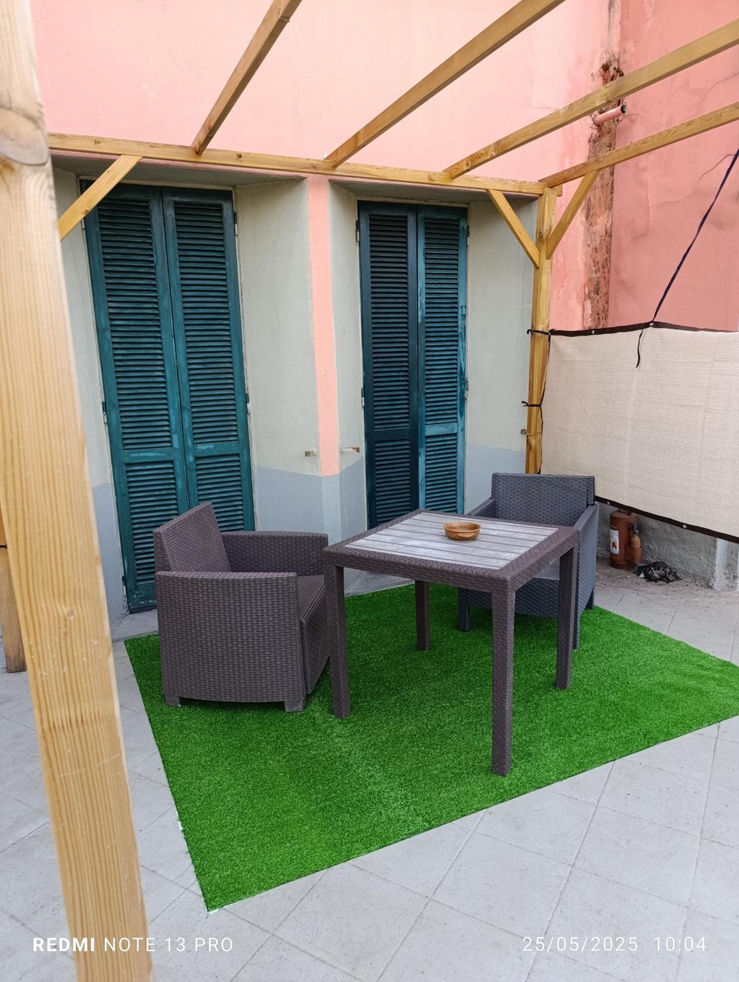Sleep Well Hotel Total 2 Stelle Pisogne Exterior foto